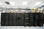 CT-Dot Data Center Newington, CT