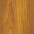 Almond