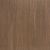 Portabella Walnut