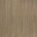 LYRA PB Wood Looks Image 2 (Swatch)