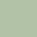 Profile Wall Panels Image 2 (Swatch)