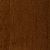 Russet