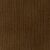 Umber