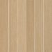 WOODWORKS tégulaire (Swatch)