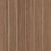 WOODWORKS VECTOR (Swatch)