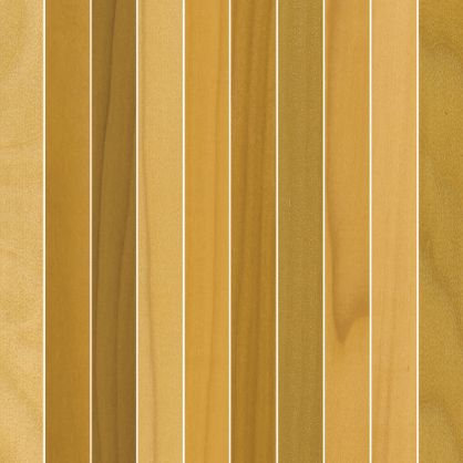 WOODWORKS Grille - Classics Solid Ceiling Panels - 7096DO