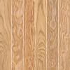 WOODWORKS Grille - Forté plafones enchapadas