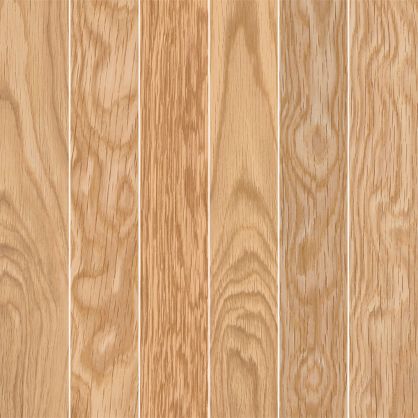 WOODWORKS Grille - Forté Veneered Ceiling Panels - 6335L6S15