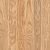 Plain Slice White Oak