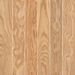 WOODWORKS Linear Closed Enchapado Image 2 (Swatch)