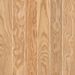 WOODWORKS Linear Veneered Closed Image 2 (Swatch)