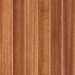 WOODWORKS Grille - Forté plafones enchapadas (Swatch)