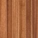WOODWORKS Grille - Forté Veneered Ceiling Panels Image 2 (Swatch)