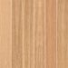 WOODWORKS Grille - Forté paredes enchapadas (Swatch)