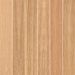 WOODWORKS Linear Veneered Panels Image 2 (Swatch)