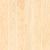Plain Slice White Maple
