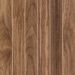 WOODWORKS linéaire rainuré plaqué (Swatch)