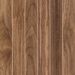 WOODWORKS Linear Veneered Open Image 2 (Swatch)