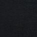FELTWORKS Blades - VARAFFIX Rectangulares Reforzad (Swatch)