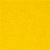 Bouton d’or