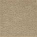FELTWORKS Blades Kit de Peaks e Valleys (Swatch)