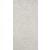 Concrete