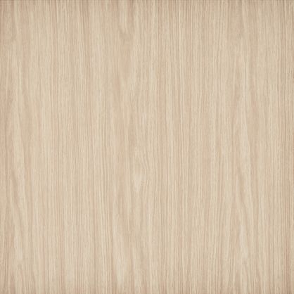 MetalWorks™ Linear - Synchro® Ceiling Planks - 8223W09M2