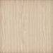 METALWORKS Linear - SYNCHRO Plafones (Swatch)