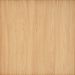 METALWORKS Linear - SYNCHRO Wall Planks (Swatch)