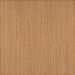 METALWORKS Linear - Classics Walls (Swatch)