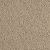 Medium Taupe