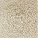 TECTUM DESIGNART - Lignes Panneaux de plafond (Swatch)