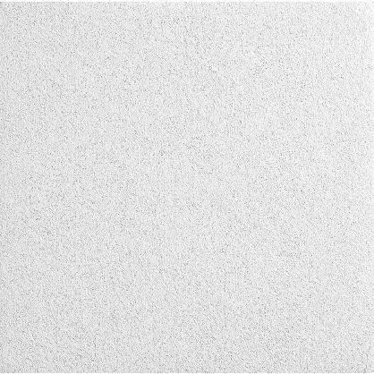 pn⭐︎ CANYON - 1495 | Armstrong Ceiling Solutions – Commercial