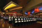 Morongo Casino Resort & Spa