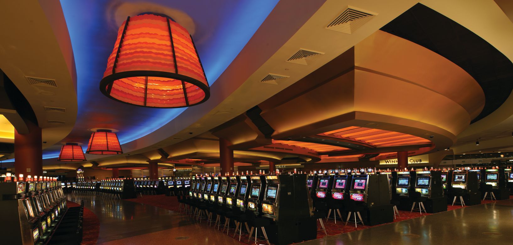 Morongo Casino Resort & Spa