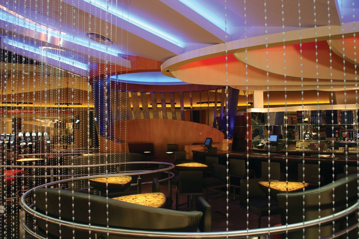 Morongo Casino Resort & Spa