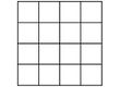 Checkers