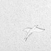 CIRRUS THEMES | S707
