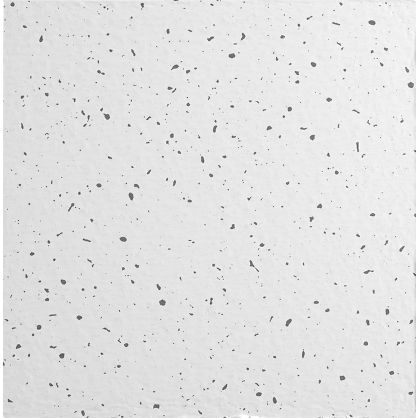 TiNY KLASH FLクリア CLEAN ROOM FL - 1721 | Armstrong Ceiling Solutions – Commercial