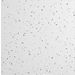 CLEAN ROOM  FL (Swatch)