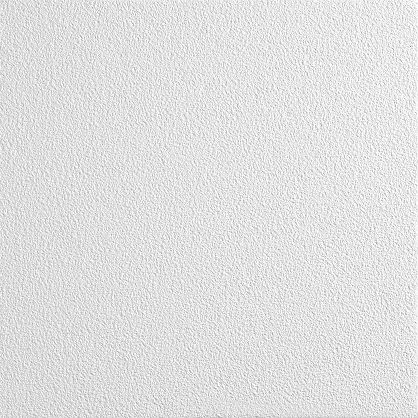 CLEAN ROOM VL - 870 | Armstrong Ceiling Solutions – Commercial