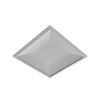 Concave Coffer