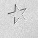 CIRRUS THEMES (Swatch)