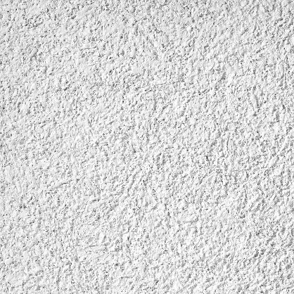 HARURUNページ Toro 74833 Parts & Diagrams