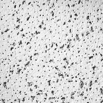Tingatinga 20×20cm (2) CORTEGA - 773 | Armstrong Ceiling Solutions – Commercial
