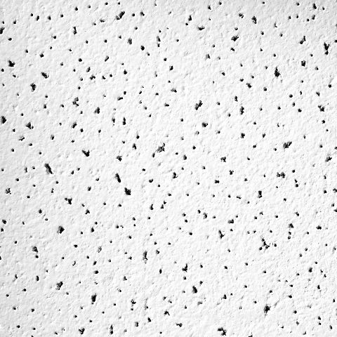FINE FISSURED - 1728 | Armstrong Ceiling Solutions – Commercial