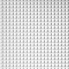 GRAPHIS FINETEX | 8007