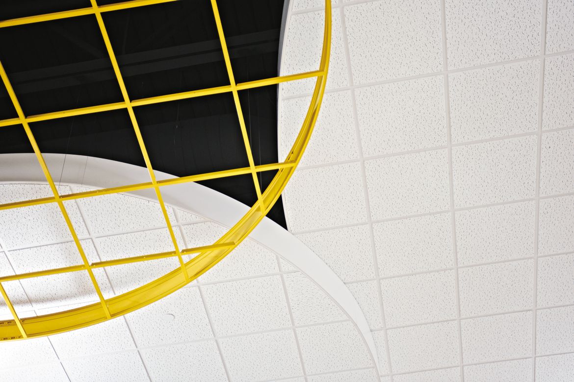 Valley Center High School