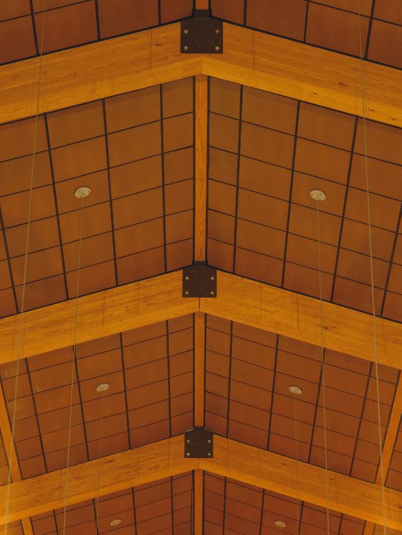 Mary Immaculate Catholic Church