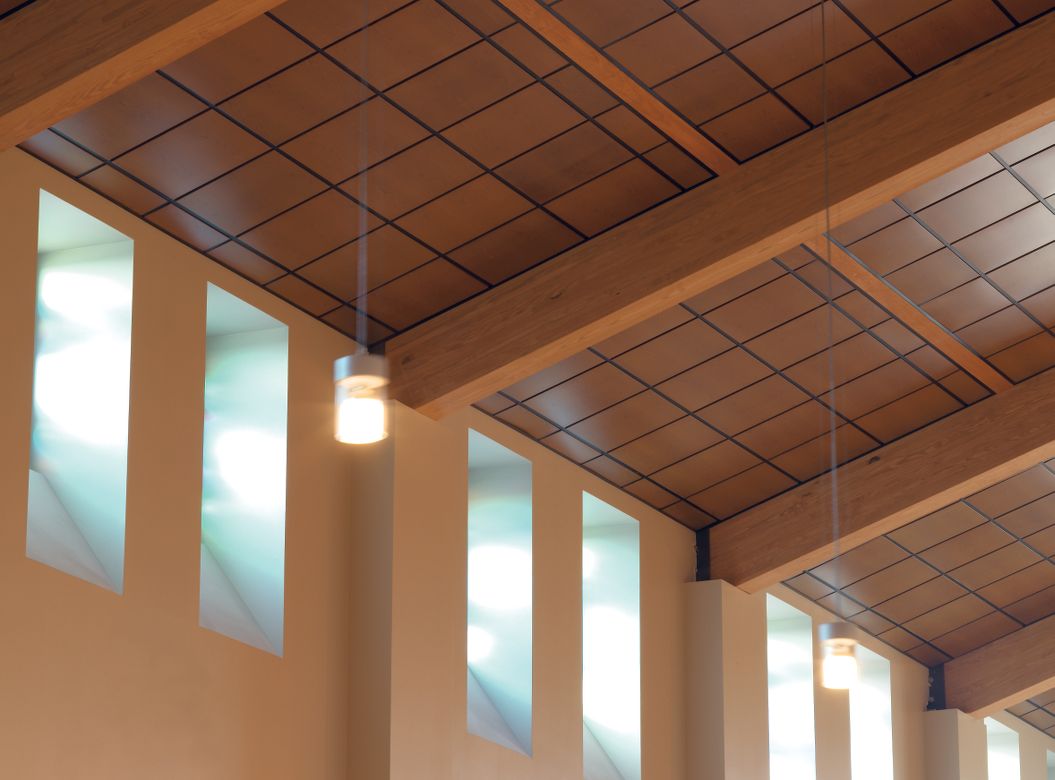 Mary Immaculate Catholic Church